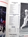 1983 Season Recap Magazine signed by T.O. - OK-H2026