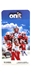 2024 NIL Nebraska Huskers College Football Trading Cards - 14 Pack - CB-H4262