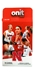 2024 NIL Nebraska Huskers College Volleyball Trading Cards - 14 Pack - CB-H4261