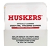 2024 NIL Nebraska Huskers College Volleyball Trading Cards - 14 Pack - CB-H4261