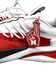 Adidas 2024 Nebraska Huskers AlphaBoost V2 - DU-H7032