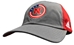 Adidas 2024 Nebraska Military Appreciation Cap - HT-H1265