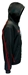 Adidas 2024 University Of Nebraska Sideline FZ Knit Jacket - AW-H9147