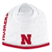 Adidas Huskers N Coach Beanie - HT-A5171