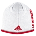 Adidas Huskers N Coach Beanie - HT-A5171