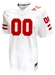 Adidas Official Huskers NIL Away Player Jersey - AS-N0008