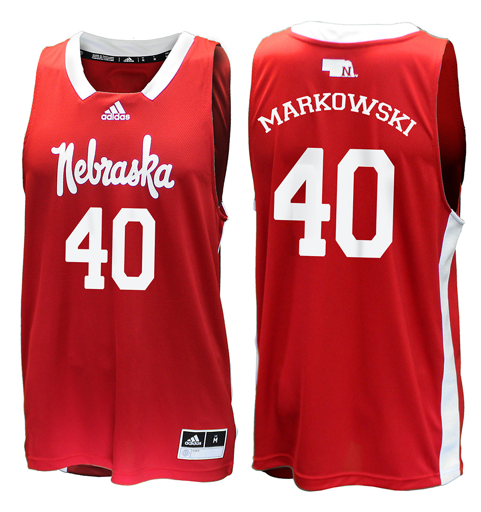 Adidas womens 2025 basketball uniforms