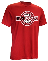 Busboom! Nebraska Volleyball Tee Nebraska Cornhuskers, Nebraska  Mens T-Shirts, Huskers  Mens T-Shirts, Nebraska  Mens, Huskers  Mens, Nebraska  Short Sleeve, Huskers  Short Sleeve, Nebraska Red University of NE Sheldon Tee, Huskers Red University of NE Sheldon Tee