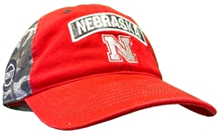 Camo OHT Nebraska Booyah Hat Nebraska Cornhuskers, Nebraska  Mens Hats, Huskers  Mens Hats, Nebraska  Mens Hats, Huskers  Mens Hats, Nebraska Camo, Huskers Camo, Nebraska Red And Camo OHT Nebraska Booyah Adjustable Hat Colosseum, Huskers Red And Camo OHT Nebraska Booyah Adjustable Hat Colosseum