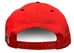 Classic T.O. Head Coach Huskers '94 Champs Snapback - HT-79197