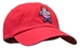 Herbie Husker Clean Up Cap '47 - HT-F3112