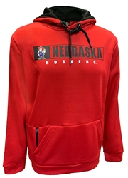 Herbie Nebraska Huskers Mainframe Pullover Hoodie Nebraska Cornhuskers, Nebraska  Hoodies, Huskers  Hoodies, Nebraska  Mens, Huskers  Mens, Nebraska  Mens Sweatshirts, Huskers  Mens Sweatshirts, Nebraska Red Herbie Nebraska Huskers Mainframe Pullover Hoodie Colosseum, Huskers Red Herbie Nebraska Huskers Mainframe Pullover Hoodie Colosseum