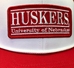 Huskers University Of Nebraska 90's Trucker - HT-H1276