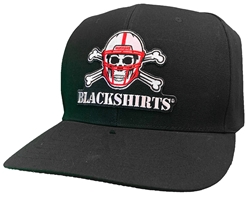 Jumbo Blackshirts Flat Bill Noggin Boss Nebraska Cornhuskers, Nebraska  Mens Hats, Huskers  Mens Hats, Nebraska  Mens Hats, Huskers  Mens Hats, Nebraska Blackshirts, Huskers Blackshirts, Nebraska Black Out!, Huskers Black Out!, Nebraska  Novelty, Huskers  Novelty, Nebraska Jumbo Black Blackshirts Flat Bill Hat Noggin Boss, Huskers Jumbo Black Blackshirts Flat Bill Hat Noggin Boss