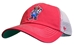 NEW HERBIE! Nebraska Herbie Husker Trawler Cap - HT-G7163