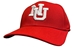 NU Home Field Cap - HT-H1337