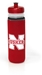 Koozie Water Bottle - KG-87776