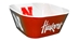 Nebraska Big 'Ol Party Bowl - KG-G5137