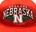 Nebraska Huskers N Fly Guy Cap - HT-H1336-clone1