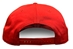 Nebraska Huskers N Fly Guy Cap - HT-H1336-clone1