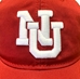 Nebraska NU EZA Strapback - HT-H1327