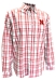 Nebraska Tending Antigua Button Up - AP-H3187