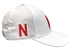 Skinny N Laser Fitted  Lucky Hat - HT-H1291