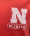 UNL Herbie Franklin Tee - AT-H4723