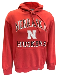 University Of Nebraska Cap E Tan Pullover Hoodie Nebraska Cornhuskers, Nebraska  Hoodies, Huskers  Hoodies, Nebraska  Mens, Huskers  Mens, Nebraska  Mens Sweatshirts, Huskers  Mens Sweatshirts, Nebraska Red University Of Nebraska Cap E Tan Pullover Hoodie Colosseum, Huskers Red University Of Nebraska Cap E Tan Pullover Hoodie Colosseum