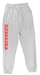 Womens Nebraska Basic Jogger Loungers - AH-H2816