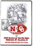 1959 Oklahoma With Bob Zenner